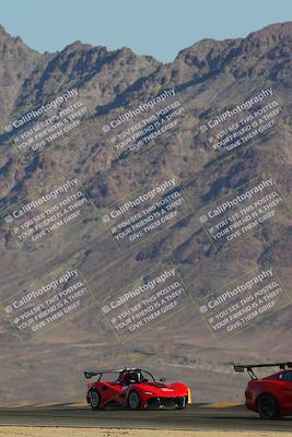 media/Feb-18-2023-Nasa (Sat) [[a425b651cb]]/Comp License School/Session 1 (Turn 10)/
